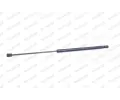 MONROE Plynov vzpra zavazadlovho prostoru MO ML5325, ML5325