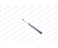 MONROE Plynov vzpra zavazadlovho prostoru MO ML5325, ML5325