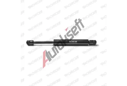 MONROE Pneumatick vzpra kapoty motoru MO ML5330, ML5330