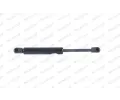 MONROE Pneumatick vzpra kapoty motoru MO ML5330, ML5330