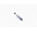 MONROE Pneumatick vzpra kapoty motoru MO ML5330, ML5330