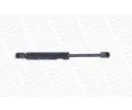 MONROE Pneumatick vzpra kapoty motoru MO ML5330, ML5330