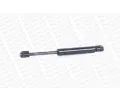 MONROE Pneumatick vzpra kapoty motoru MO ML5330, ML5330