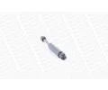 MONROE Pneumatick vzpra kapoty motoru MO ML5330, ML5330