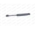 MONROE Pneumatick vzpra kapoty motoru MO ML5330, ML5330