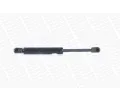 MONROE Pneumatick vzpra kapoty motoru MO ML5330, ML5330