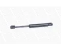 MONROE Pneumatick vzpra kapoty motoru MO ML5330, ML5330