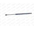 MONROE Plynov vzpra zavazadlovho prostoru MO ML5331, ML5331