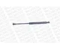 MONROE Pneumatick vzpra kapoty motoru MO ML5336, ML5336