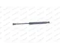 MONROE Pneumatick vzpra kapoty motoru MO ML5336, ML5336