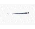 MONROE Pneumatick vzpra kapoty motoru MO ML5336, ML5336