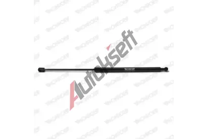 MONROE Plynov vzpra zavazadlovho prostoru MO ML5378, ML5378