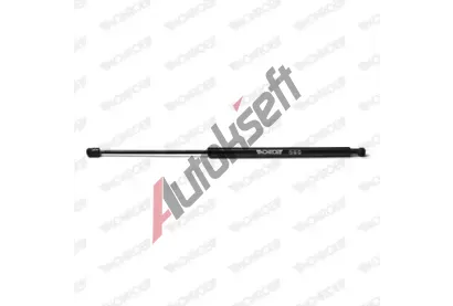 MONROE Plynov vzpra zavazadlovho prostoru MO ML5381, ML5381