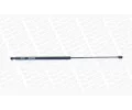 MONROE Pneumatick vzpra kapoty motoru MO ML5386, ML5386