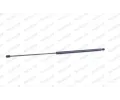 MONROE Pneumatick vzpra kapoty motoru MO ML5386, ML5386