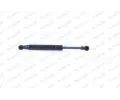 MONROE Pneumatick vzpra kapoty motoru MO ML5389, ML5389