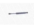 MONROE Pneumatick vzpra kapoty motoru MO ML5389, ML5389