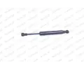 MONROE Pneumatick vzpra kapoty motoru MO ML5389, ML5389