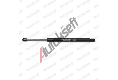 MONROE Plynov vzpra zavazadlovho prostoru MO ML5415, ML5415