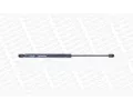 MONROE Plynov vzpra zavazadlovho prostoru MO ML5415, ML5415
