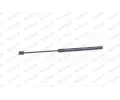 MONROE Plynov vzpra zavazadlovho prostoru MO ML5415, ML5415