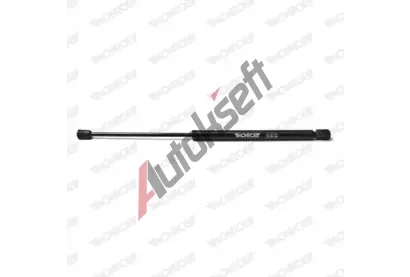 MONROE Plynov vzpra zavazadlovho prostoru MO ML5416, ML5416
