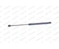 MONROE Plynov vzpra zavazadlovho prostoru MO ML5416, ML5416