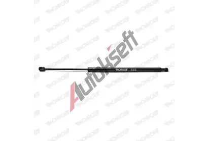 MONROE Plynov vzpra zavazadlovho prostoru MO ML5424, ML5424