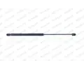 MONROE Plynov vzpra zavazadlovho prostoru MO ML5425, ML5425