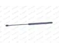 MONROE Plynov vzpra zavazadlovho prostoru MO ML5425, ML5425