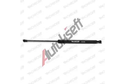 MONROE Pneumatick vzpra kapoty motoru MO ML5438, ML5438