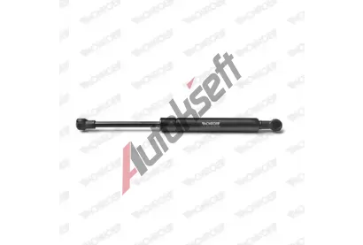 MONROE Plynov vzpra zavazadlovho prostoru MO ML5481, ML5481