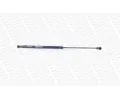 MONROE Plynov vzpra zavazadlovho prostoru MO ML5500, ML5500