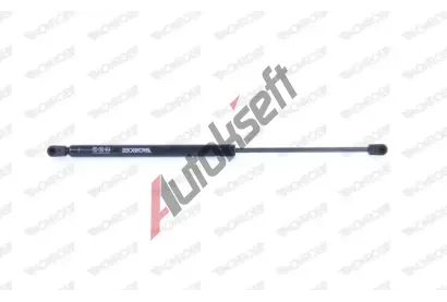 MONROE Plynov� vzp�ra zavazadlov�ho prostoru MO ML5512, ML5512
