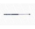MONROE Plynov� vzp�ra zavazadlov�ho prostoru MO ML5512, ML5512