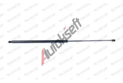 MONROE Plynov vzpra zavazadlovho prostoru MO ML5514, ML5514