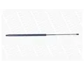 MONROE Plynov vzpra zavazadlovho prostoru MO ML5514, ML5514