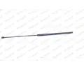 MONROE Plynov vzpra zavazadlovho prostoru MO ML5514, ML5514