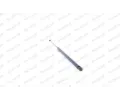 MONROE Plynov vzpra zavazadlovho prostoru MO ML5514, ML5514