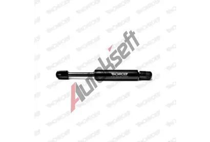 MONROE Pneumatick vzpra kapoty motoru MO ML5517, ML5517