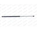 MONROE Plynov vzpra zavazadlovho prostoru MO ML5530, ML5530