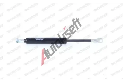 MONROE Plynov tlumi zadnho skla MO ML5535, ML5535