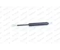MONROE Plynov tlumi zadnho skla MO ML5535, ML5535