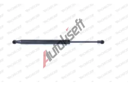 MONROE Plynov tlumi zadnho skla MO ML5552, ML5552