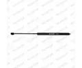 MONROE Pneumatick� vzp�ra kapoty motoru&nbsp;&dash;&nbsp;MO ML5560