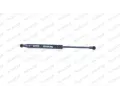 MONROE Pneumatick vzpra kapoty motoru MO ML5562, ML5562