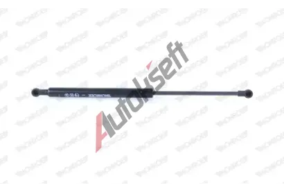 MONROE Pneumatick vzpra kapoty motoru MO ML5563, ML5563