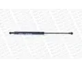 MONROE Pneumatick vzpra kapoty motoru MO ML5563, ML5563