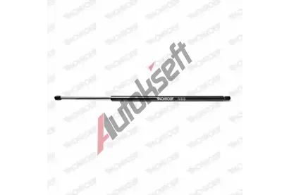 MONROE Plynov vzpra zavazadlovho prostoru MO ML5575, ML5575