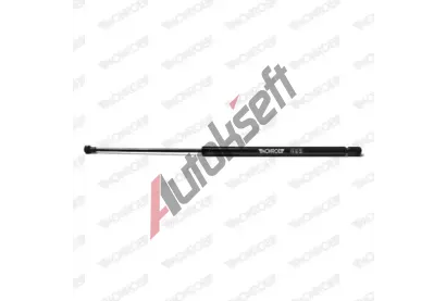 MONROE Plynov vzpra zavazadlovho prostoru MO ML5616, ML5616